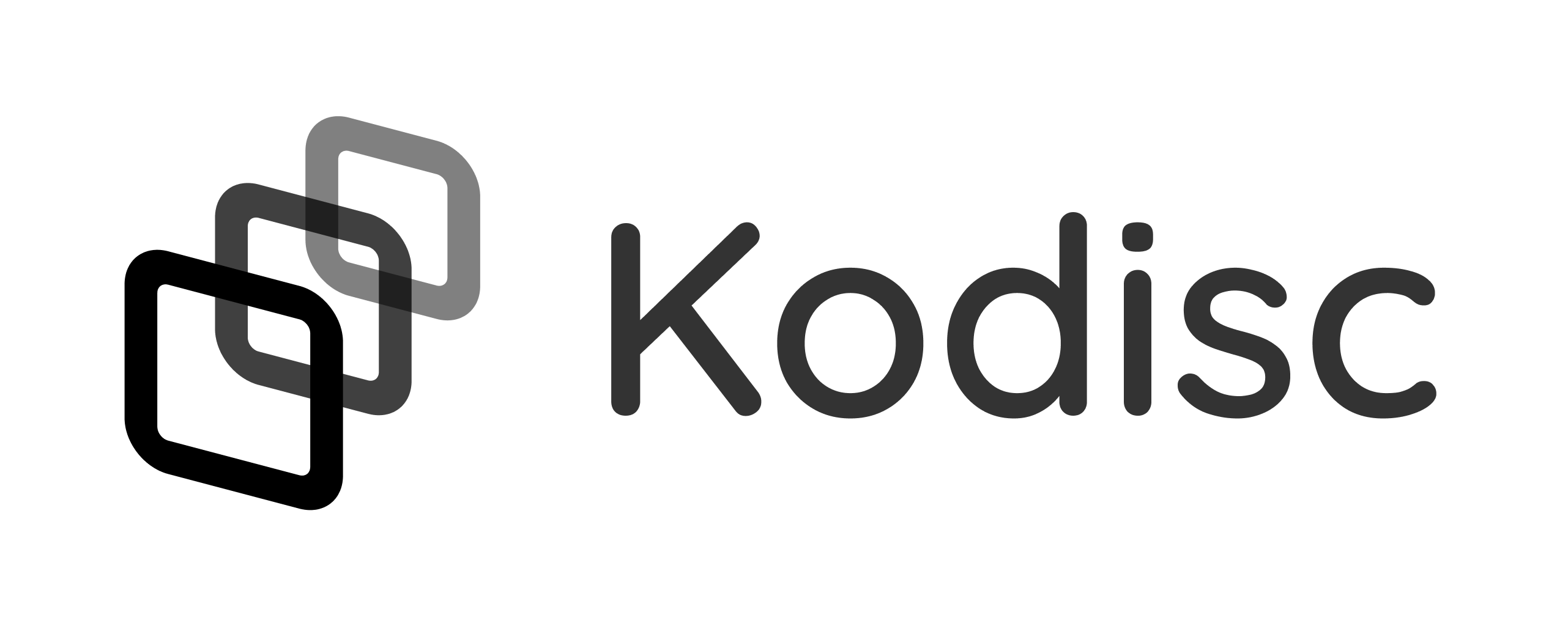 Kodisc – Create [Manim] Animations with AI